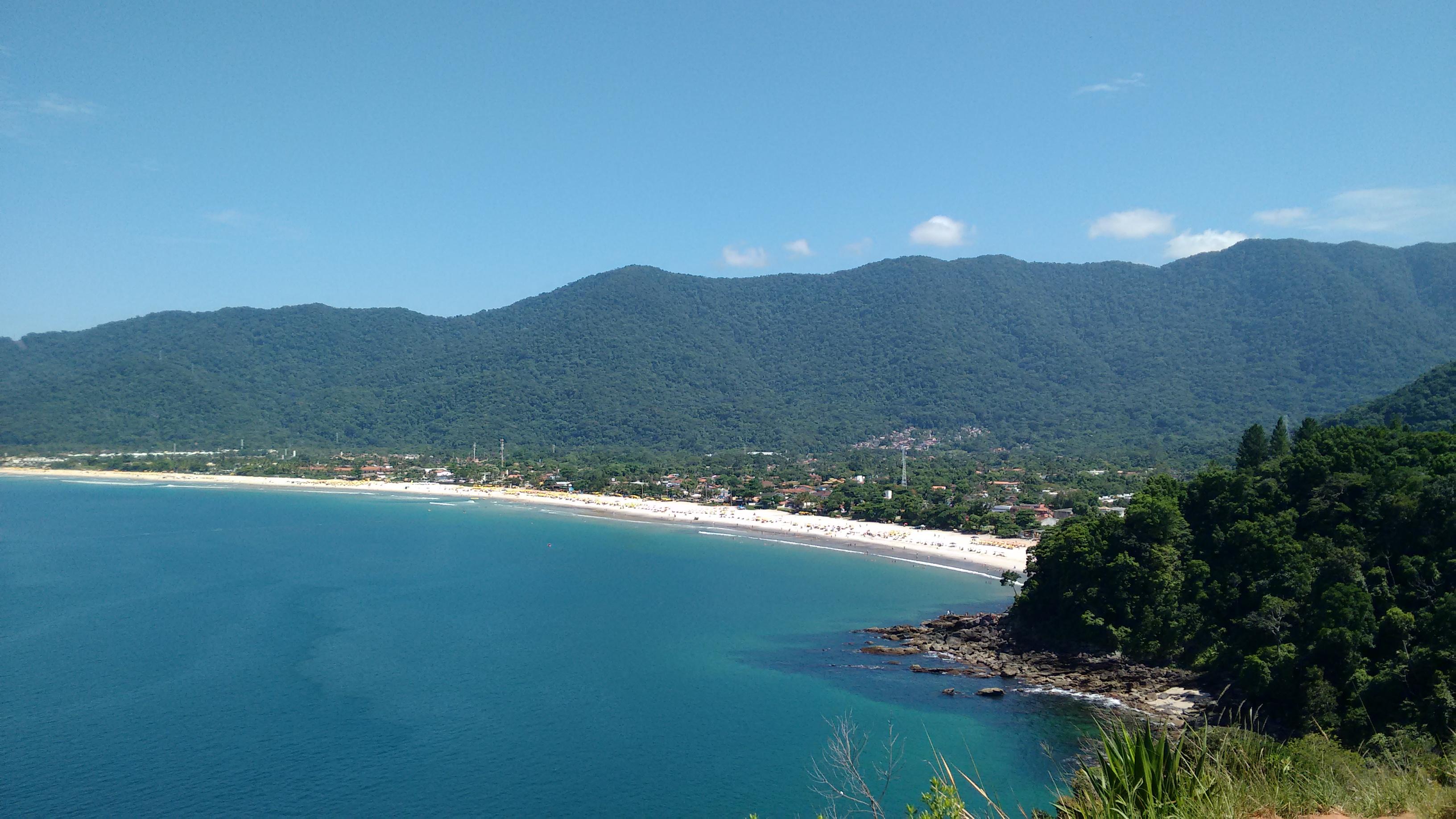 Pousada Toca Da Praia マレシアス エクステリア 写真